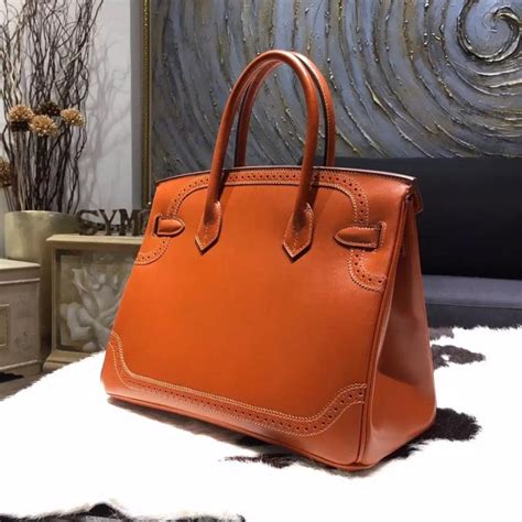 replica hermes bags hong kong|copies of Hermes bags.